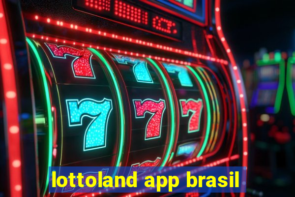 lottoland app brasil